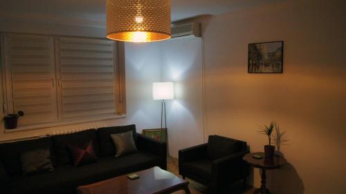 Apartment Dk 20