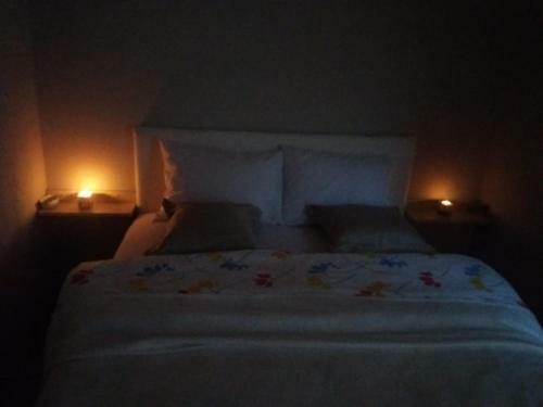 Apartman Fenix