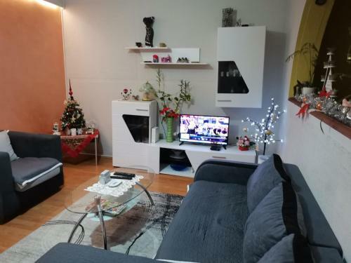Apartman Fenix