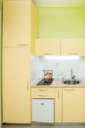Hostal San 011