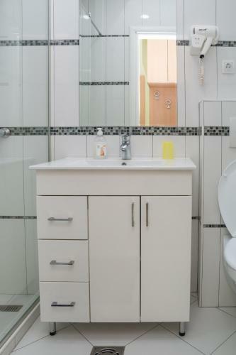 Hostal San 011