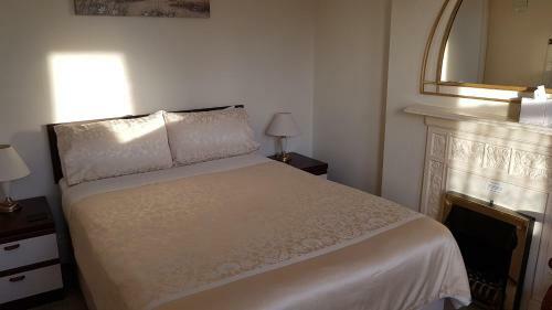 Hotel The Wycliffe