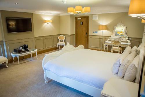 Bowfield Hotel & Country Club