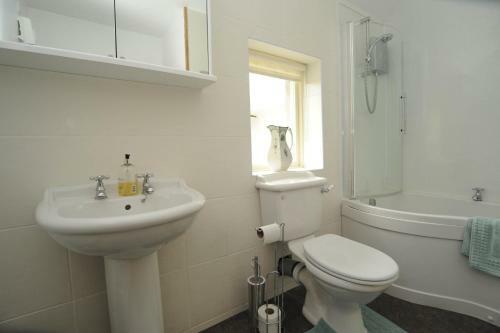 Bay Cottage Bed & Breakfast