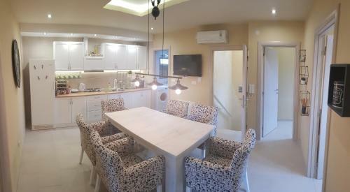 Apartments Exclusive