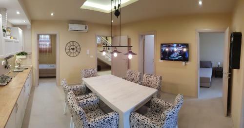 Apartments Exclusive