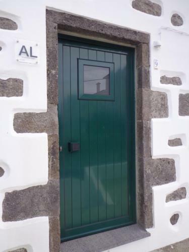 Shr Houses Algarvia