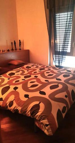B&B Stanze Lussuose