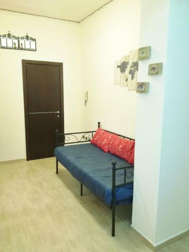 Hostal Badia