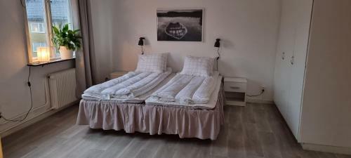 Apartamento Kungsgatan 30
