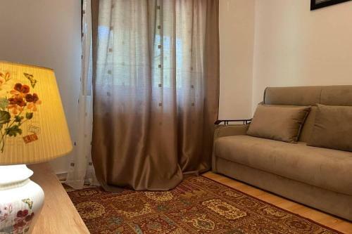 Apartamento Casa Drencova