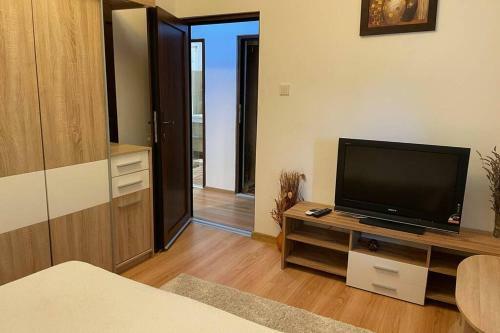 Apartamento Casa Drencova