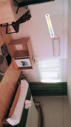 Hostal Albina Dunareana