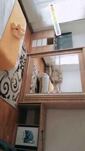 Hostal Albina Dunareana