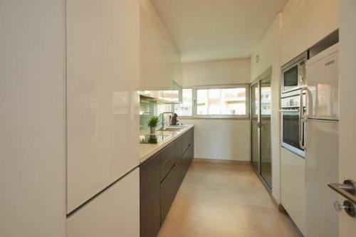 Apartamento Guestready - Alg�s Lexus Sea View