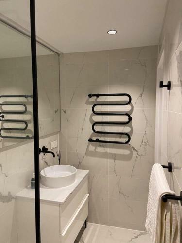 Vytautas Park Apartment