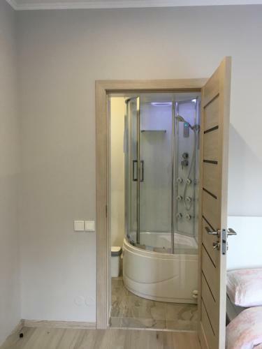 Av Apartment