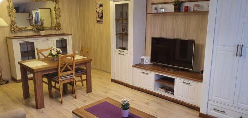 Marijampol?s Jauk?s Apartamentai