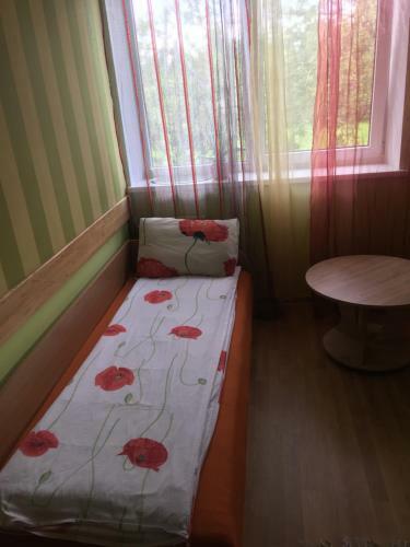 Hostal Viesu Nams R?mes