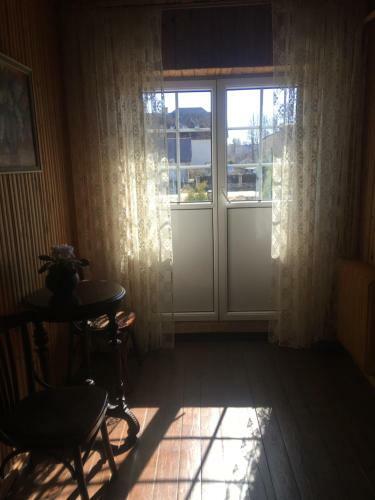 Hostal Viesu Nams R?mes