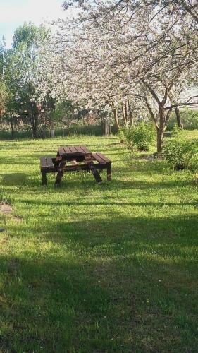 Hostal Viesu Nams R?mes