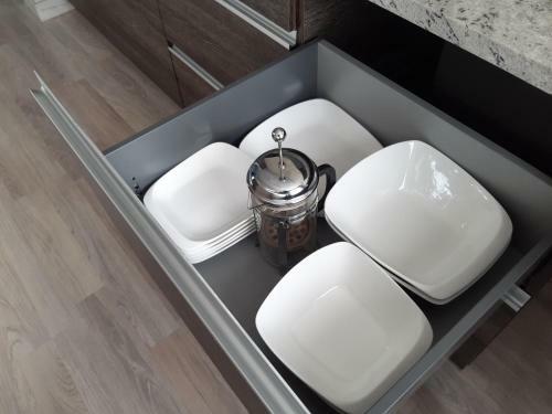 Apartamento Atbr?vo?anas Aleja 80