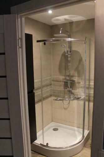 Apartamento Atbr?vo?anas Aleja 80