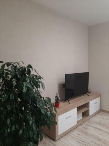 Ir Apartment