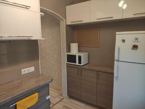 Va Apartments