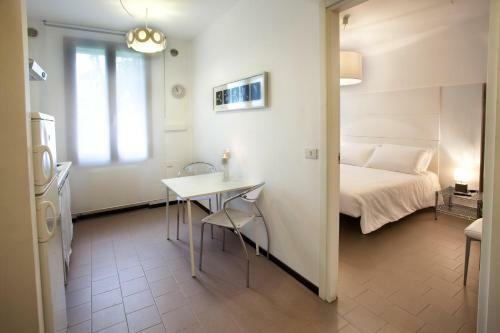 Apartamento Avianresidenze