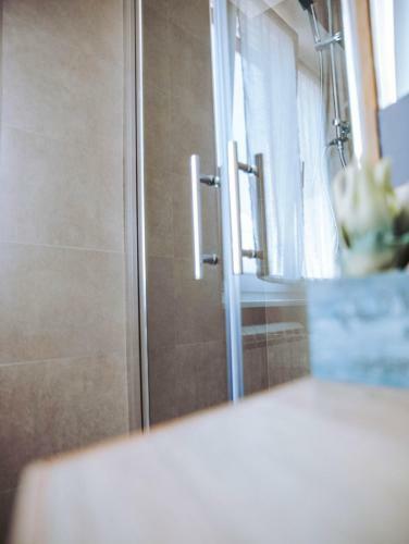 Hostal Avezzano 3 60 Guest House