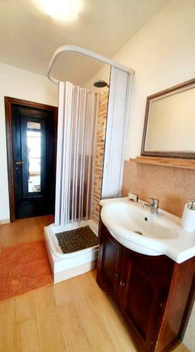 Apartamento La Casa Di Loryanne
