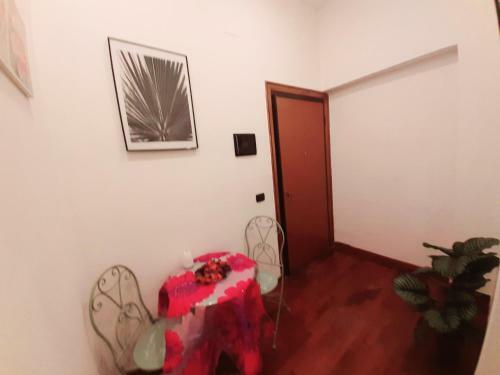 Bed & Breakfast Sul Corso