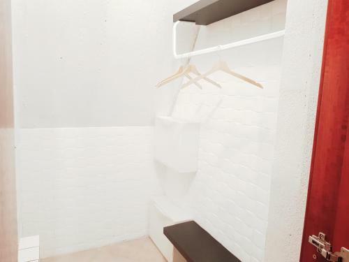 Bed & Breakfast Il Teatro