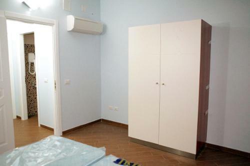 Apartamento Residence Le Ginestre