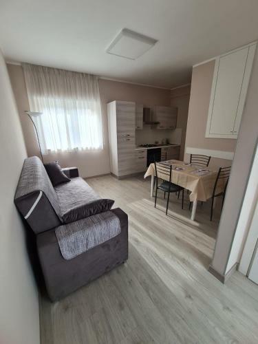 Apartamento La Casa Di Fiore