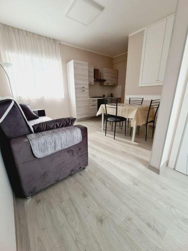 Apartamento La Casa Di Fiore
