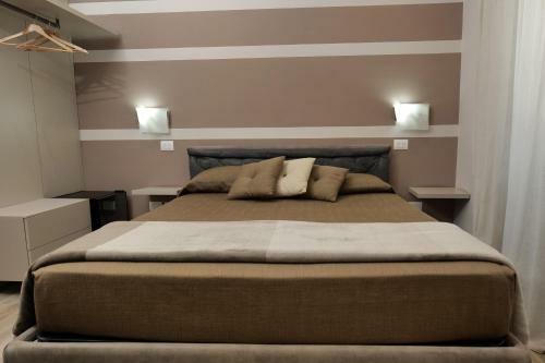 Bed & Breakfast Relais Marlene