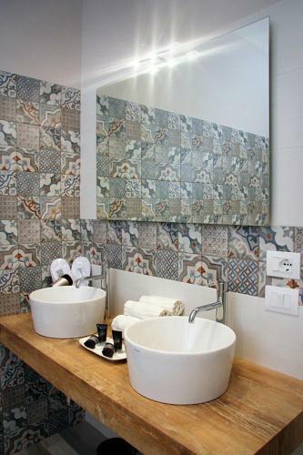 Bed & Breakfast Relais Marlene