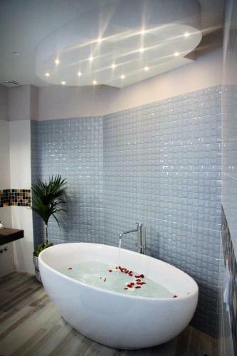 Bed & Breakfast Relais Marlene