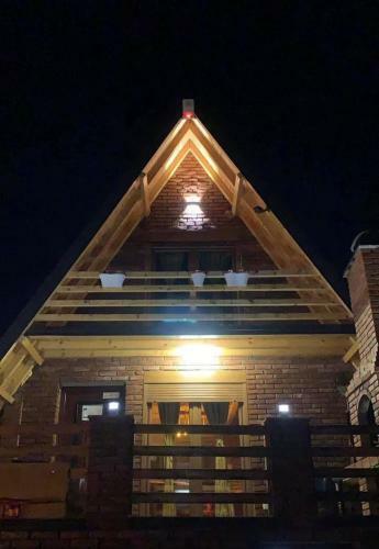 Hostal Villat Relax