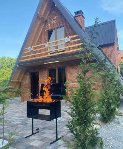 Hostal Villat Relax