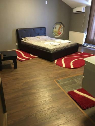 Whitehotel