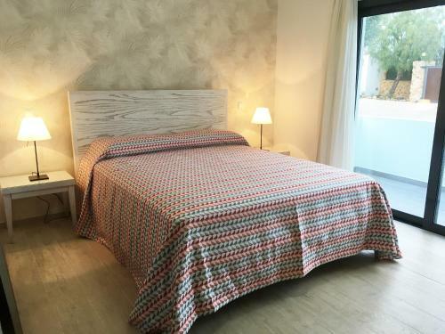 Bed & Breakfast L&f House