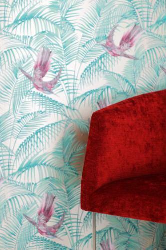 Bed & Breakfast L&f House