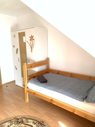 Apartamento ???????????