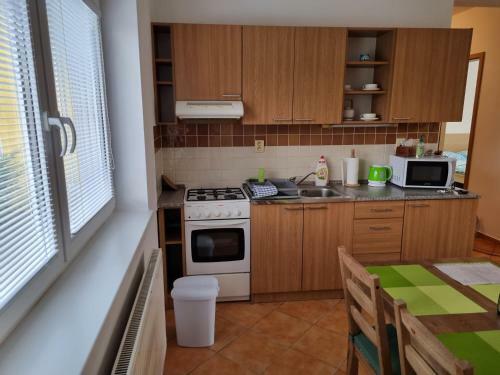 Apartm�n 501