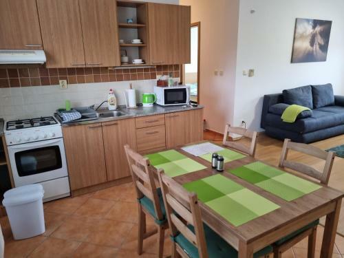 Apartm�n 501