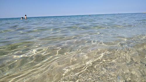Bed & Breakfast Il Vicoletto