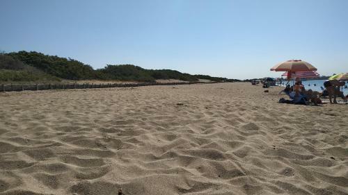 Bed & Breakfast Il Vicoletto